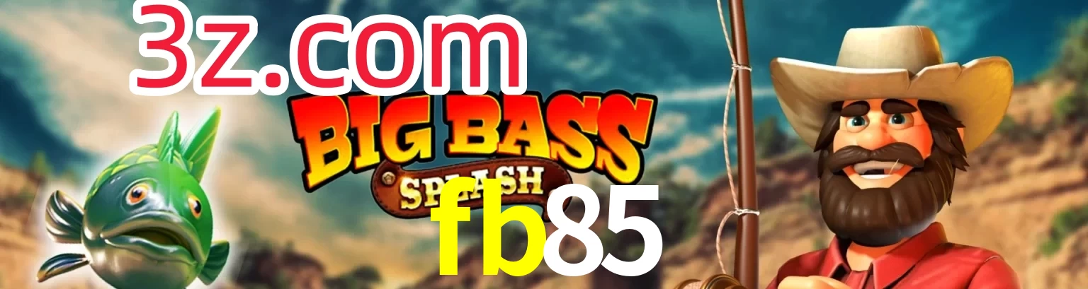 fb85