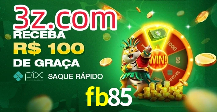 fb85