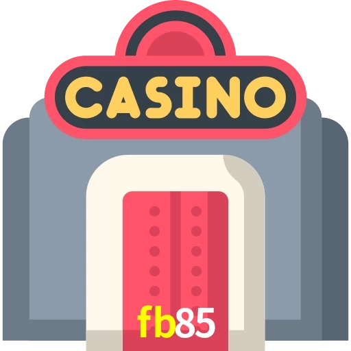 fb85