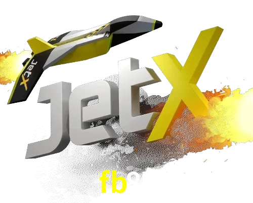 fb85
