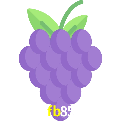 fb85