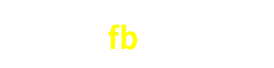 fb85