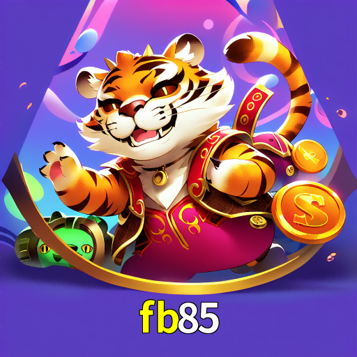 fb85
