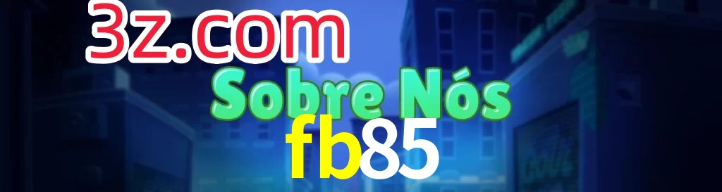 fb85